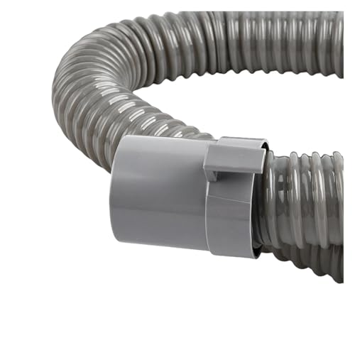 Manguera de drenaje accesorios de plastico para tuberia de desague de electrodomesticos de hogar 3