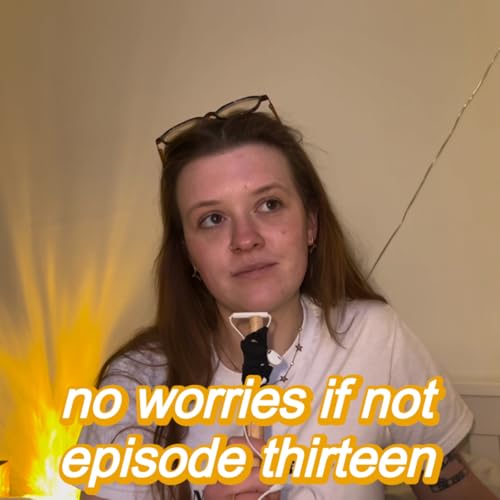 my birthday, meeting strangers, and being a good person
