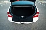 KJK Bumper Apron Guard