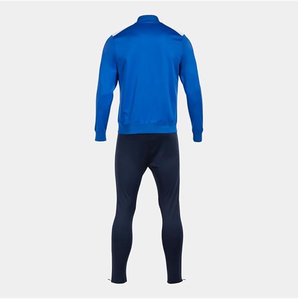 Joma - Chándal Hombre para: Hombre - 3
