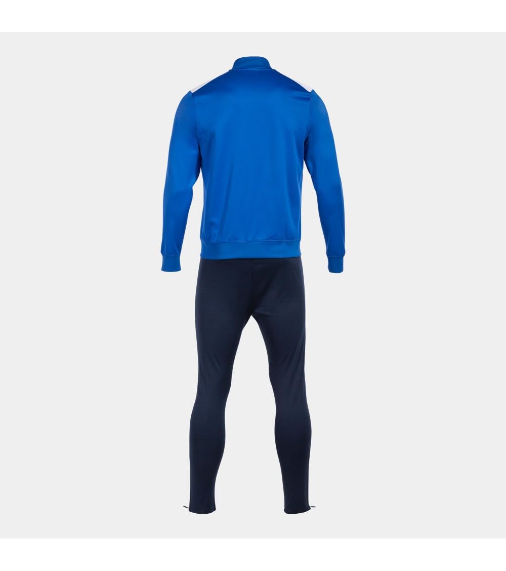 Visita la tienda de Joma Joma - Chándal Hombre para: Hombre in use