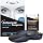 Heat Mask & 20 Cleansing Wipes
