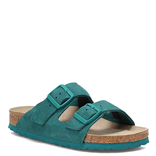 Image of Birkenstock womens Arizona