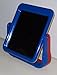 MSX Imports Kids Mirror and Picture Frame 2 In 1