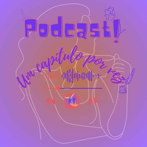 Um Capítulo por vez cover art