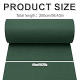 LUPATDY B0G2MMYMS9 lato 3