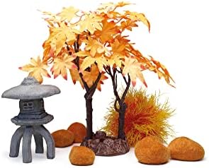 biOrb 48443 Decor Set 15L Flower Garden