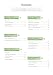 New AS and A-Level Business: Edexcel Complete Revision & Practice with Online Edition (CGP A-Level Business)