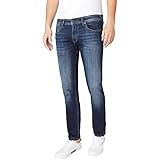 Pepe Jeans