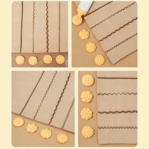 Listado de Ruedas dentadas los 5 mejores. 17 Imagen adicional