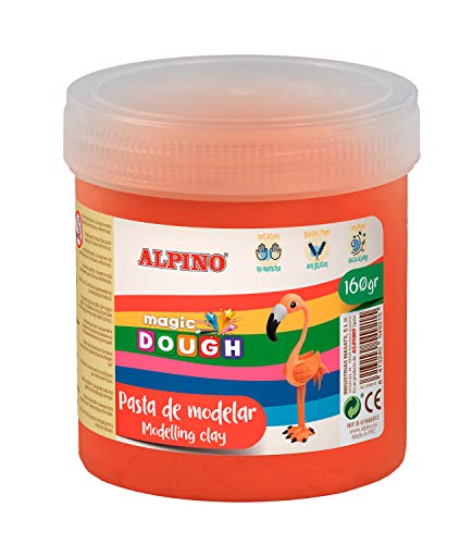 Alpino dp000146 - Bote