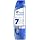 300 ml (Pack of 1)