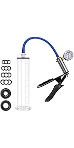 How Can You Support Healthy Testosterone Levels?