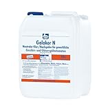 BECHER GALAKOR N 10L