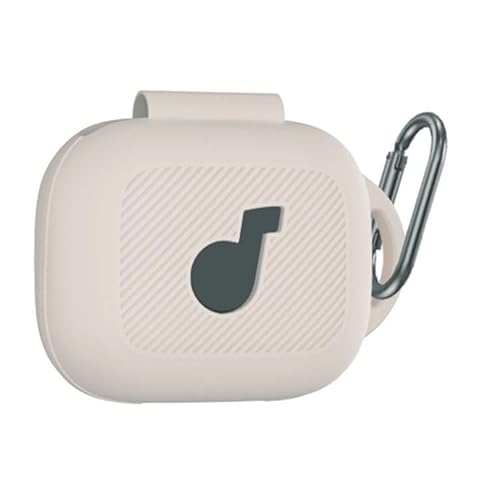 KOOLRIVEREFor Anker݊i Soundcore݊i C30i P[X VR Vv Jrit یJo[ CXCz  Jo[ h~ P[X AJ[ TEhRA C40i یP[X Jo[(x[W)