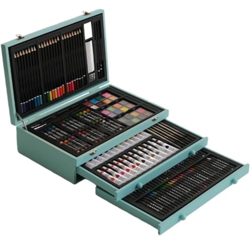 LumingLight���G�`���Z�b�g�A�[�g�Z�b�g ��ރZ�b�g �F���M �A�N�����G�̋� �N������ �Ō`���� �f�b�T�����M �h��G �L�����o�X �X�P�b�`�u�b�N �C���X�g ���ʉ� ���M�� �p���b�g�E�u���V�t�� ���G�����Z�b�g ���[�{�b�N�X �g�ѕ֗� �v���[���g 