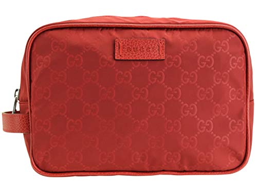 グッチ Gucci クラッチバッグ 通販 人気ランキング 価格 Com