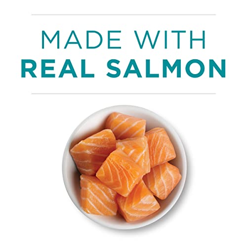 Purina One 00017800151245 Natural Weight Control Wet Cat Food thumb #2