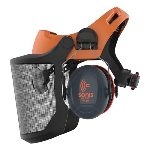 JSP EVOGuard ADB28A-300-800 Forstschutzsystem M2 (ADB28A-300-800)