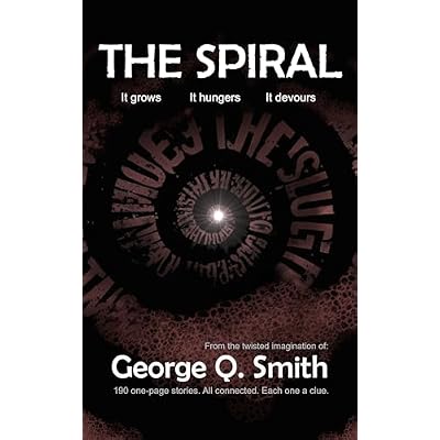The Spiral