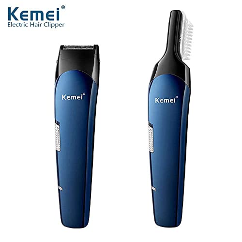 Men's Head To Toe 5 In 1 Groomer Kit Multi-Functional Electric Hair Clippers Rechargeable Cordless Styling Tools Shaving Machine, Electric Shaver Beard Trimmer, Hair Shaver Nose Blind Angle Trimmer #TOP5