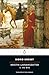 Kristin Lavransdatter II: The Wife (Penguin Classics)