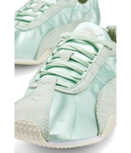 Image of Puma Womens H-Street Premium Shoes