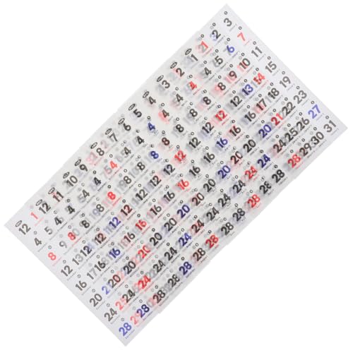 BEBEMOKO NgtV[ Ήvi[XebJ[ a ₷J_[ m[g 蒠p prfR[V t