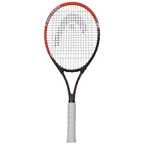 Buy Head Ti Radical Elite Tennis Racquet Online at Low Prices in India