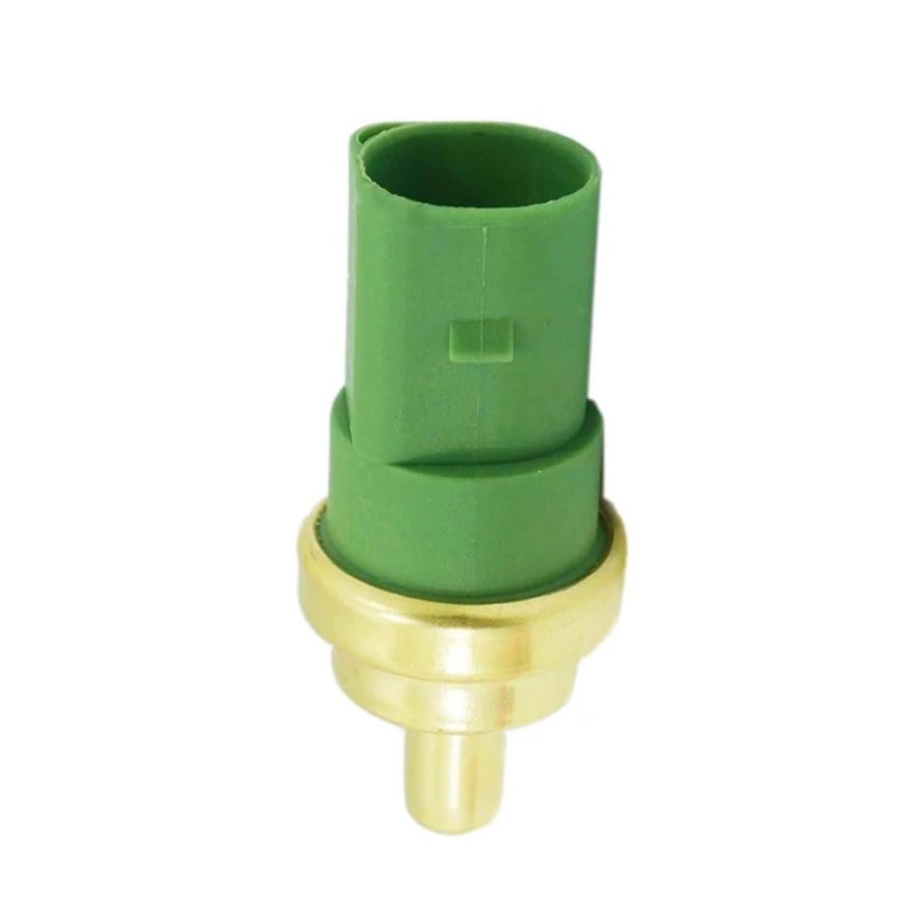 Sensor de Temperatura del refrigerante para Audi S4 2000-2009, Sensor de Temperatura del Agua 059919501A 078919501C