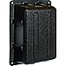 Blue Sea Systems 4027 Panel Back Insulating Cover