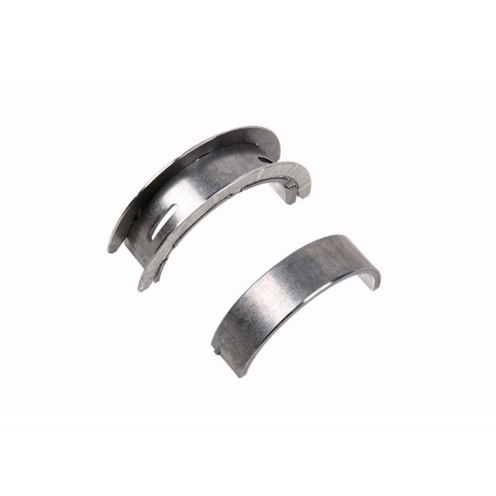 KarParts360 for GMC Canyon 2004-2012 Engine Crankshaft Main Bearings | 3.8 Inches Outside Diameter | Replacement for 89065022