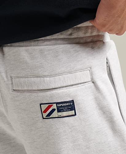 Short Superdry Sportstyle EU - vue 6