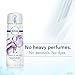 Febreze One Fabric and Air Mist Refill, Orchid Scent, 10.1 Ounce