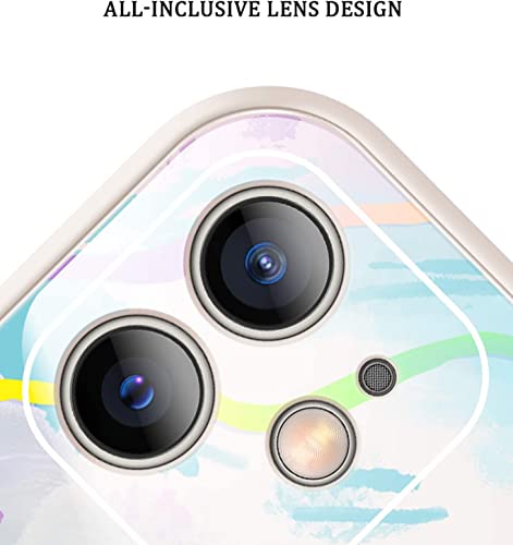 Coque iPhone 12 Pro Max incassable pour éviter les rayures du quotidien - 5
