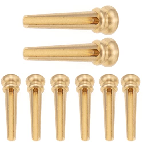 Yootones ^JM^[ubWs Ghs XgOyO tH[NAR[XeBbNM^[p[cΉ S[h 8