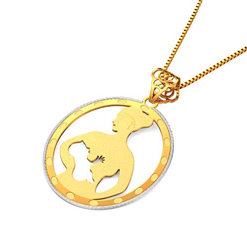 Joyalukkas gold fine jewellery – image 4