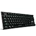 pc builder, custom pc builder, pc part picker, build my pc, havit HV-KB390L