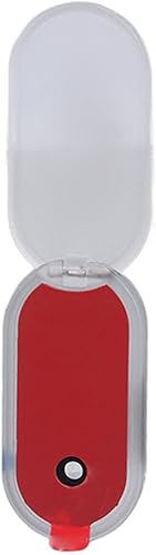 Miniatura 7 de Microscopio de teléfono, HD para teléfono móvil, microscopio digital, microscopio macro portátil pequeño, máximo 400X, tipo pasta, accesorios, lente