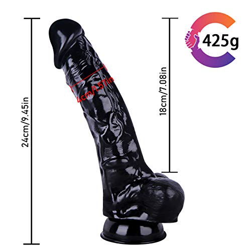 QDFWB 24 Cm/24 Cm Un Grande Strumento Portatile