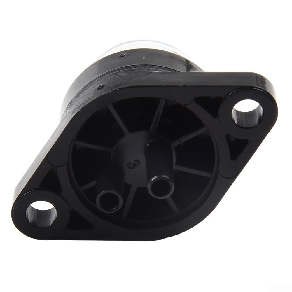 Kit d'amorçage pour tronçonneuse 335, 440 et Mac Cat 351 avec vis