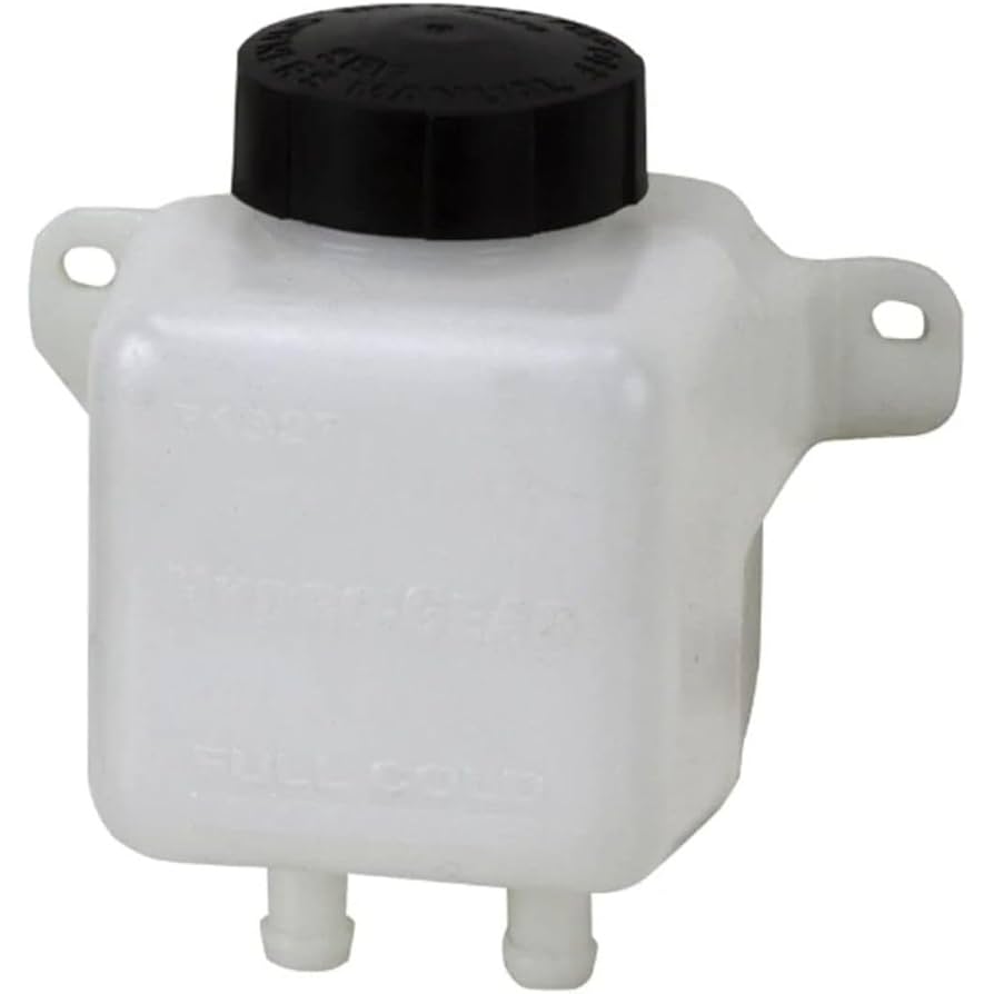 くじらすまいる Amazon.com - Hydro Gear 2 Pk Genuine 71327 700ml Tank & Cap