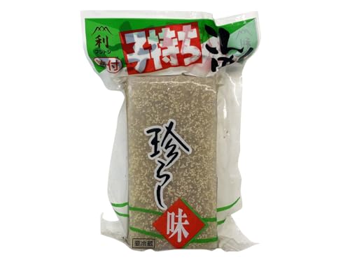 藤利食品 子持ちこんにゃく 190g×40パック セット (箱) 惣菜