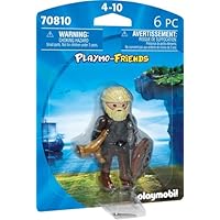 Playmobil - Friends Viking