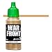 Scale 75 War Front 17ml Paint - Gelbraun SW-06