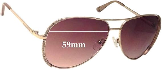 armani tortoise shell sunglasses