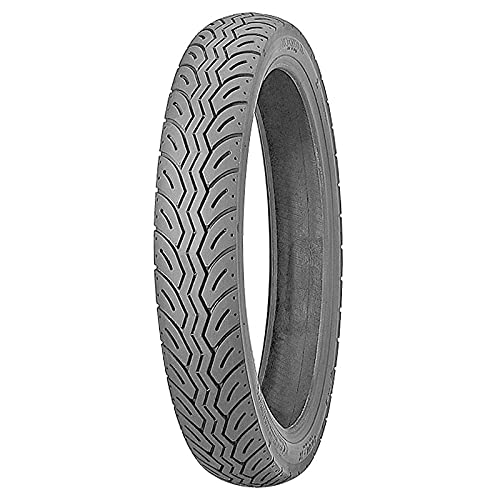 Llantas, Tires llantas dunlop rin 18 Marca Kenda (2)