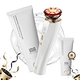 INIA Facial Beauty Device