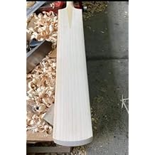 English Willow Cricket bat Grade A by Network India