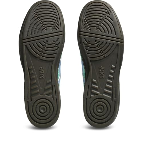 Image of ASICS SKYHAND OG
